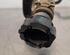 Radiator Hose FORD KA+ (UK, FK)