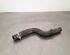 Radiator Hose FORD KA+ (UK, FK)