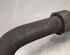 Radiator Hose MERCEDES-BENZ C-CLASS (W205)