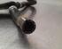 Radiator Hose VOLVO XC60 II (246)