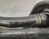 Radiator Hose VOLVO XC60 II (246)