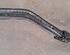 Radiator Hose MERCEDES-BENZ CLA (C118)