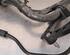 Radiator Hose MERCEDES-BENZ CLA (C118)