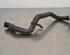 Radiator Hose MERCEDES-BENZ CLA (C118)