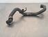 Radiator Hose MERCEDES-BENZ CLA (C118)