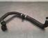 Radiator Hose MERCEDES-BENZ CLA (C118)