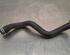 Radiator Hose FORD TRANSIT CONNECT V408 Box Body/MPV