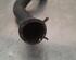 Radiator Hose FORD TRANSIT CONNECT V408 Box Body/MPV