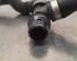 Radiator Hose MERCEDES-BENZ CLA (C118)