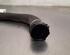 Radiator Hose MERCEDES-BENZ VITO Mixto (Double Cabin) (W447), MERCEDES-BENZ VITO Van (W447)