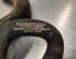 Radiator Hose MERCEDES-BENZ VITO Mixto (Double Cabin) (W447), MERCEDES-BENZ VITO Van (W447)