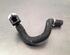 Radiator Hose TOYOTA RAV 4 V (_A5_, _H5_)