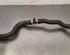 Radiator Hose MERCEDES-BENZ A-CLASS (W177), MERCEDES-BENZ CLA (C118)