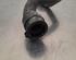 Radiator Hose PEUGEOT 208 II (UB_, UP_, UW_, UJ_)