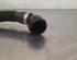 Radiator Hose BMW 3 Coupe (E92)