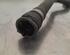 Radiator Hose BMW 3 Coupe (E92)