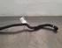 Radiator Hose BMW 3 Coupe (E92)