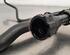 Radiator Hose BMW 5 Touring (G31)