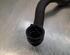 Radiator Hose BMW 5 Touring (G31)