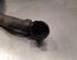 Radiator Hose PEUGEOT 5008 II (MC_, MJ_, MR_, M4_)