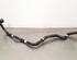 Radiator Hose FIAT 500e (332_), FIAT 500e Convertible (332_)