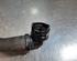 Radiator Hose PEUGEOT 308 II (LB_, LP_, LW_, LH_, L3_)