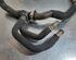 Radiator Hose PEUGEOT 308 II (LB_, LP_, LW_, LH_, L3_)