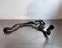 Radiator Hose PEUGEOT 308 II (LB_, LP_, LW_, LH_, L3_)