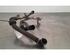 Radiator Hose ALFA ROMEO STELVIO (949_)