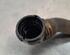 Radiator Hose AUDI Q3 (8UB, 8UG)