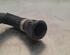 Radiator Hose PEUGEOT 308 III (FB_, FH_, FP_, F3_, FM_)