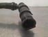 Radiator Hose PEUGEOT 308 III (FB_, FH_, FP_, F3_, FM_)