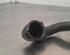 Radiator Hose PEUGEOT 308 III (FB_, FH_, FP_, F3_, FM_)