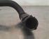 Radiator Hose PEUGEOT 308 III (FB_, FH_, FP_, F3_, FM_)