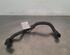 Radiator Hose PEUGEOT 308 III (FB_, FH_, FP_, F3_, FM_)