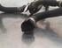 Radiator Hose PEUGEOT 308 III (FB_, FH_, FP_, F3_, FM_)