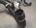 Radiator Hose PEUGEOT 308 III (FB_, FH_, FP_, F3_, FM_)