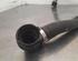 Radiator Hose PEUGEOT 308 III (FB_, FH_, FP_, F3_, FM_)