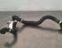 Radiator Hose PEUGEOT 308 III (FB_, FH_, FP_, F3_, FM_)