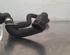 Radiator Hose PEUGEOT 308 III (FB_, FH_, FP_, F3_, FM_)