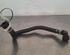 Radiator Hose PEUGEOT 308 III (FB_, FH_, FP_, F3_, FM_)