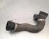 Radiator Hose BMW X5 (E70), BMW X6 (E71, E72)