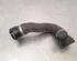 Radiator Hose BMW X5 (E70), BMW X6 (E71, E72)