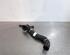 Radiator Hose HYUNDAI i30 Estate (PDE)