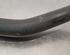 Radiator Hose BMW X5 (E70), BMW X6 (E71, E72)