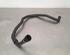 Radiator Hose BMW X5 (E70), BMW X6 (E71, E72)