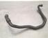 Radiator Hose BMW X5 (E70), BMW X6 (E71, E72)