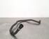 Radiator Hose BMW X5 (E70), BMW X6 (E71, E72)