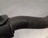 Radiator Hose BMW X5 (E70), BMW X6 (E71, E72)