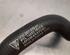 Radiator Hose PORSCHE 718 BOXSTER (982)